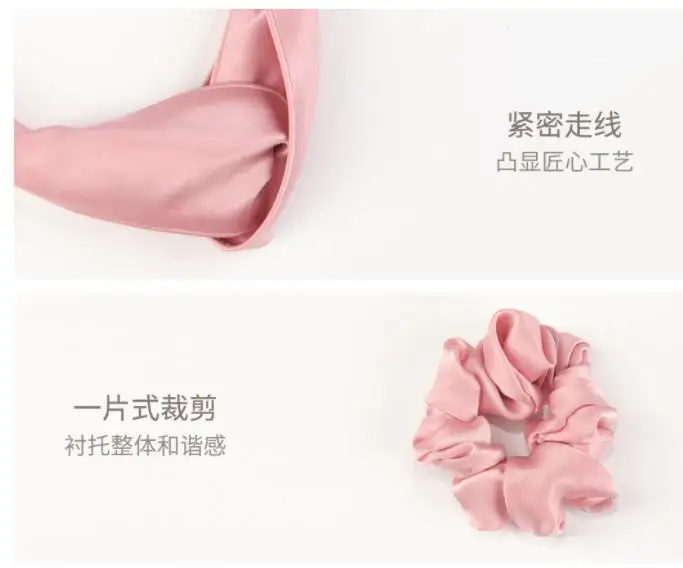 360截图20190518213519426