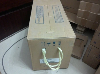 

NEW&ORIGINAL AC SERVO MOTOR SGMGH-55ACA61