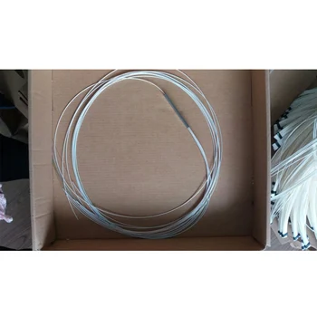 

100pcs mini 1x8 PLC splitter without connector