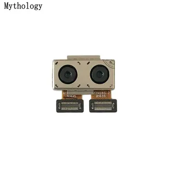 

For LeEco Le Pro 3 Letv X651 X650 Dual AI Rear Back Camera Module Flex Cable Mobile Phone Replacement Parts