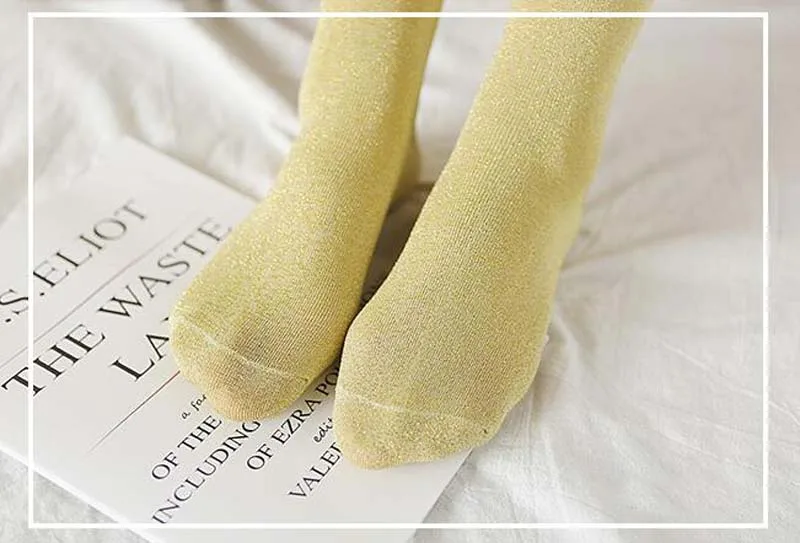 socks-028 (17)