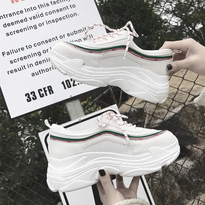 Women's Shoes