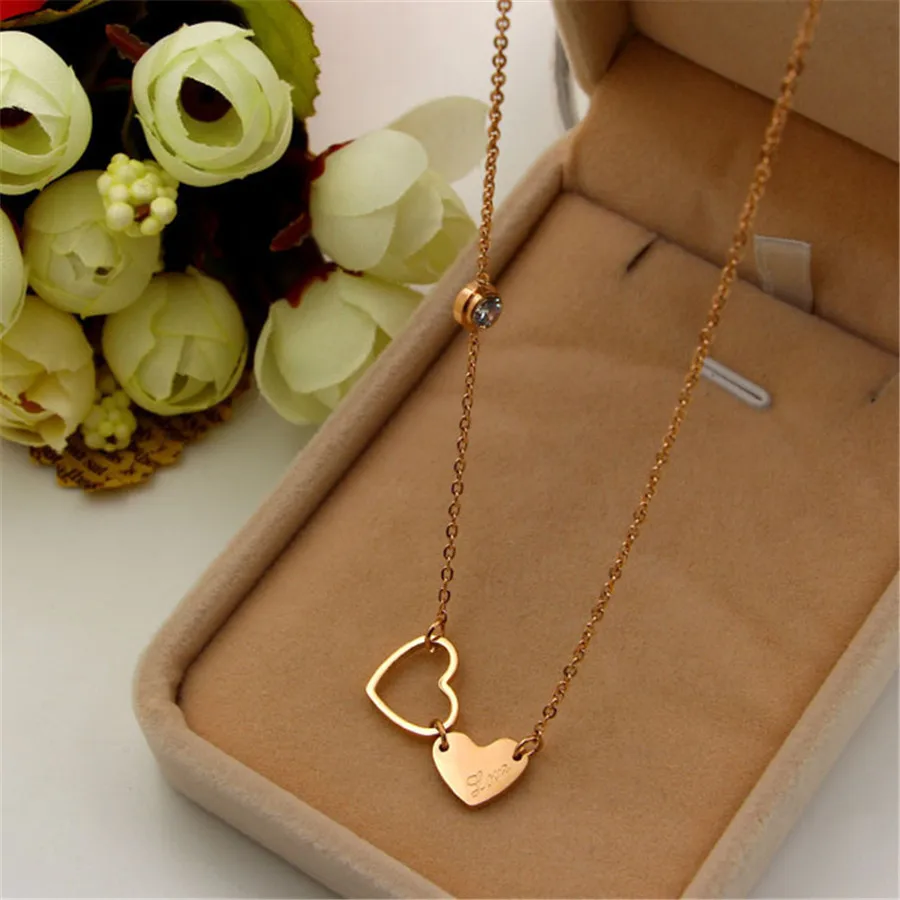 316L-Stainless-Steel-Gold-Plated-Double-Heart-AAA-Zirconia-Pendant-Necklace-Link-Chain-Necklace-Fashion-Jewelry.jpg_640x640