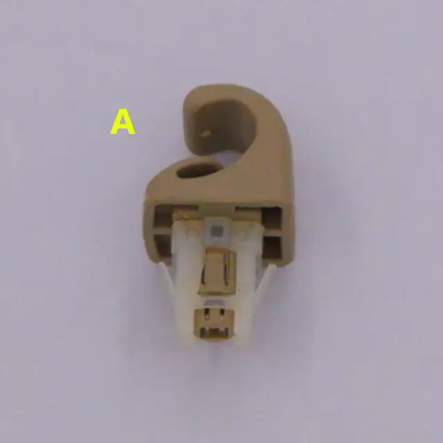 Запчасти geely sc7 Запчасти geely sc7