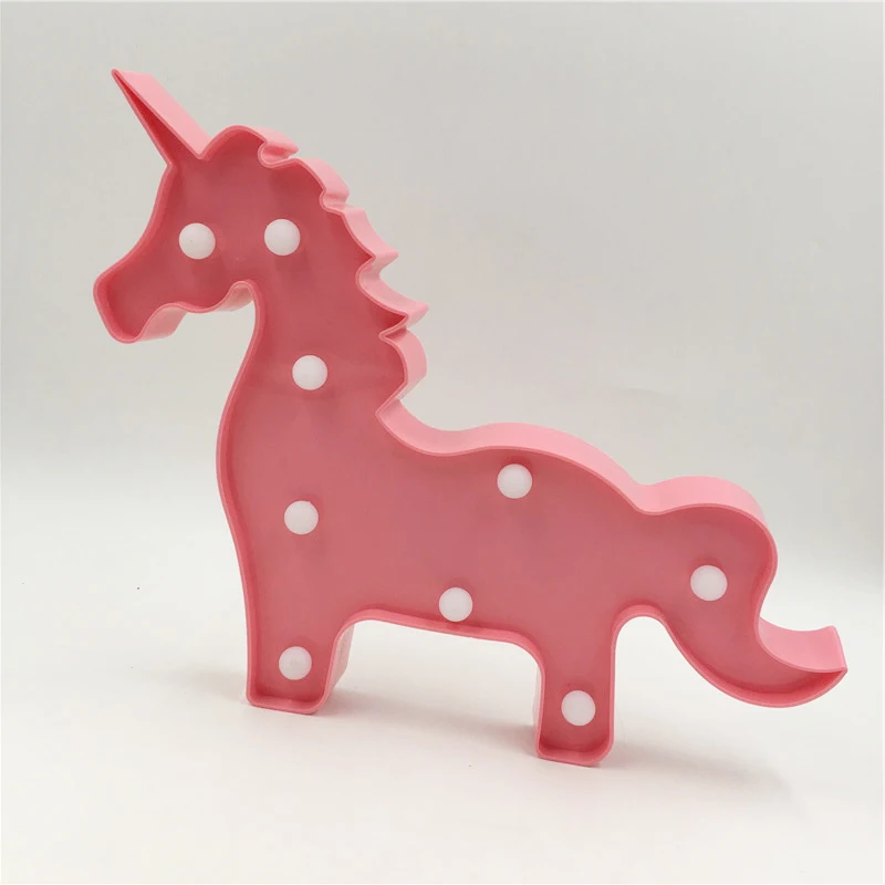 unicorn lamp23