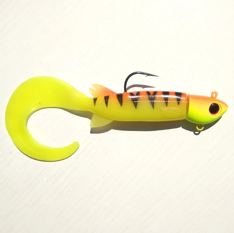 18.5cm
