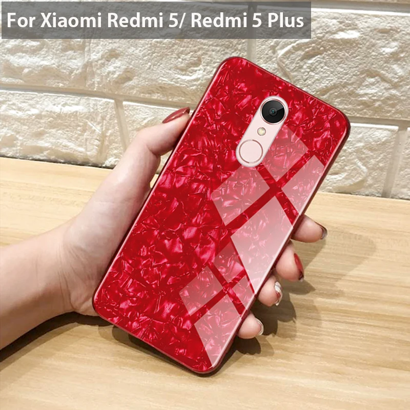 KXM1413_1_For Xiaomi Redmi 5 5.7 inch