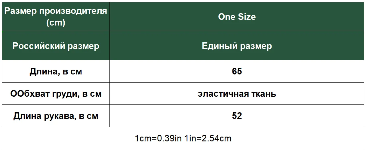 Colorfaith/Новинка года; осенне-зимние женские свитера с v-образным вырезом; однобортный Кардиган в Корейском стиле с длинными рукавами; топы; SW6709