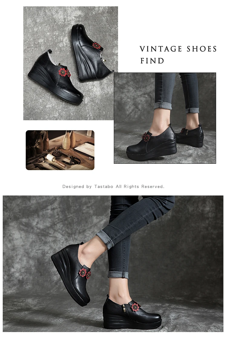 S19696-PC_07