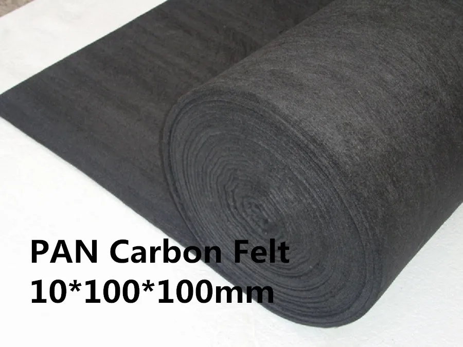 suppliers graphite carbon material Buy Felt Graphite based Aliexpress.com Soft : Carbon PAN