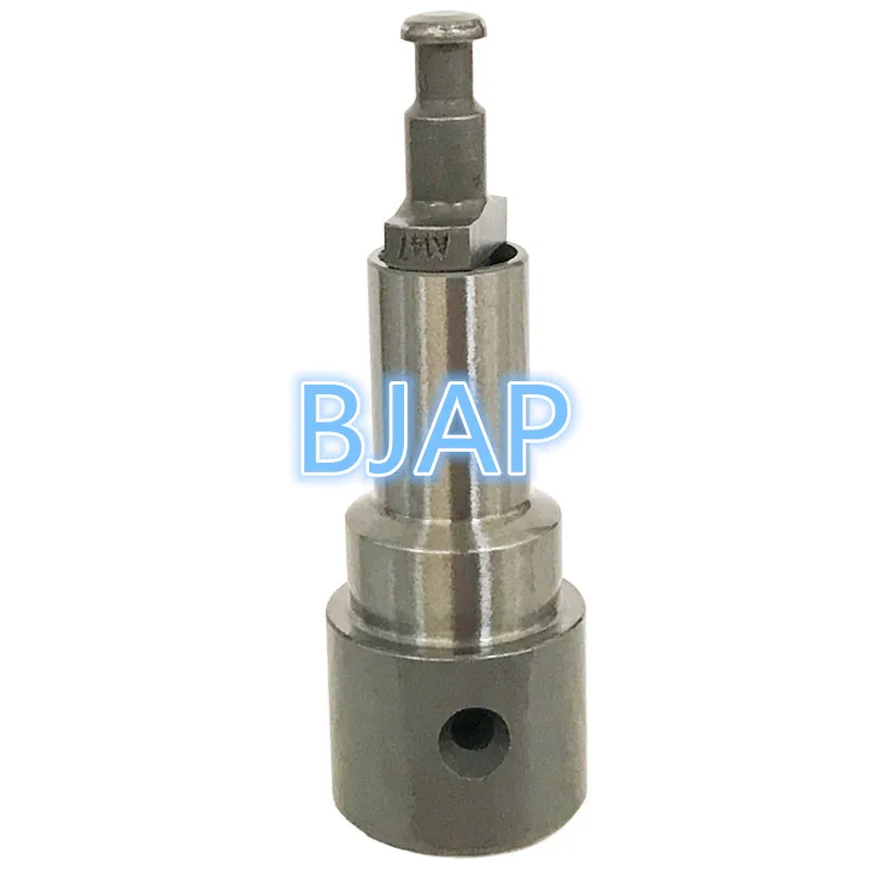 Plunger A147 (2)_