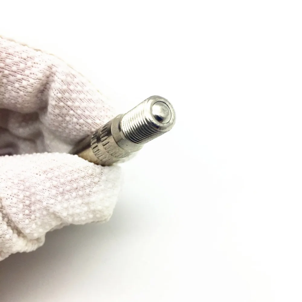 39mm Valve Extension E
