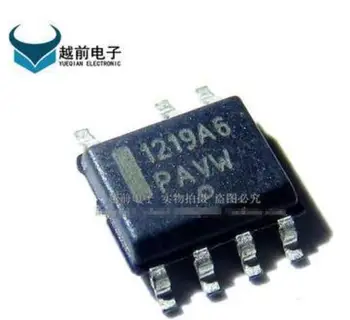 

1PCS 1219A6 NCP1219AD65R2G SOP-7