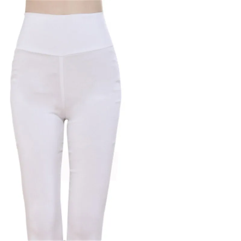 women pants (19)