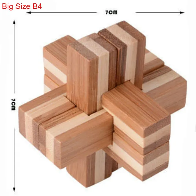 B4