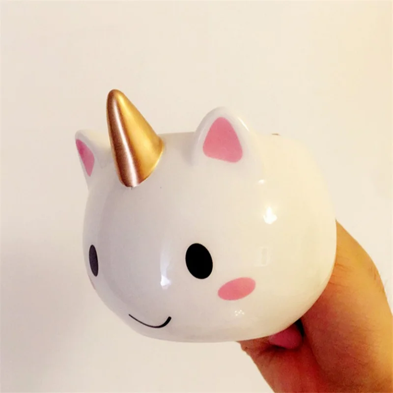 Cute-Ceramics-Unicorn-Cup-Creative-Coffee-Cup-New-Year-Gift-For-Children-Birthday-Water-Tea-Cup (4)