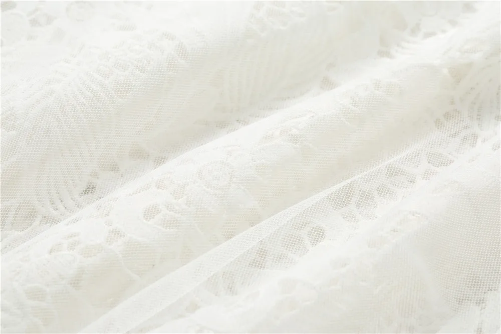 3Y2A9506