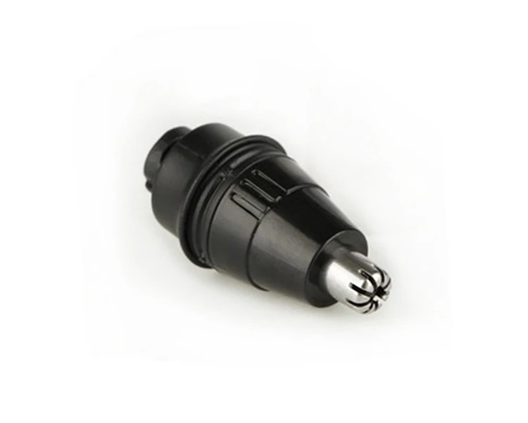 TB2Wah7bmFmpuFjSZFrXXayOXXa_!!109741306