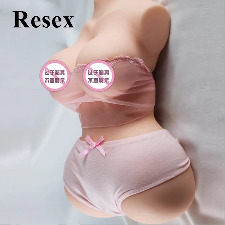 1_