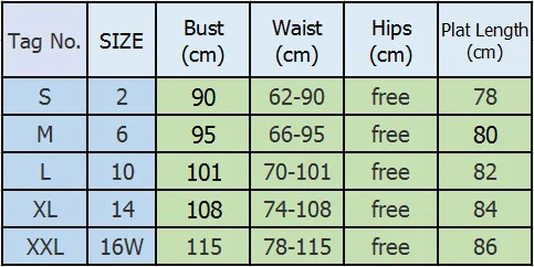 QQ20180724105645_