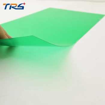

DIY models making sandy ABS green plasitc grass sheet, PVC transparent in size 200*300mm