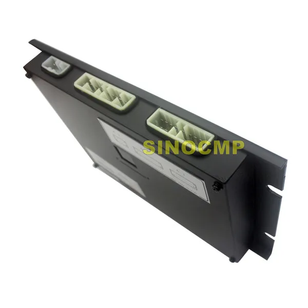 controller 7824-12-2001 for komatsu PC200-5 (10)