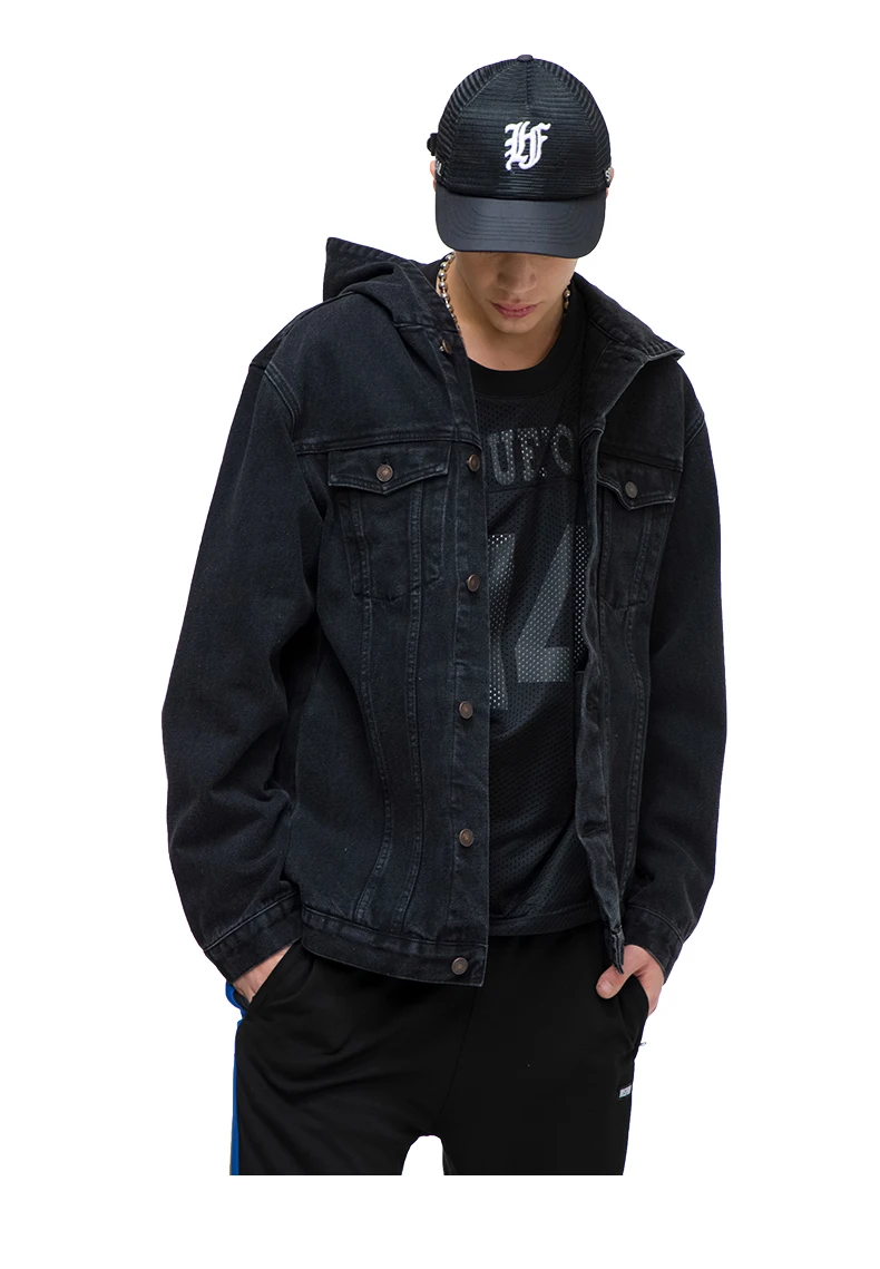 20190215_213710_038