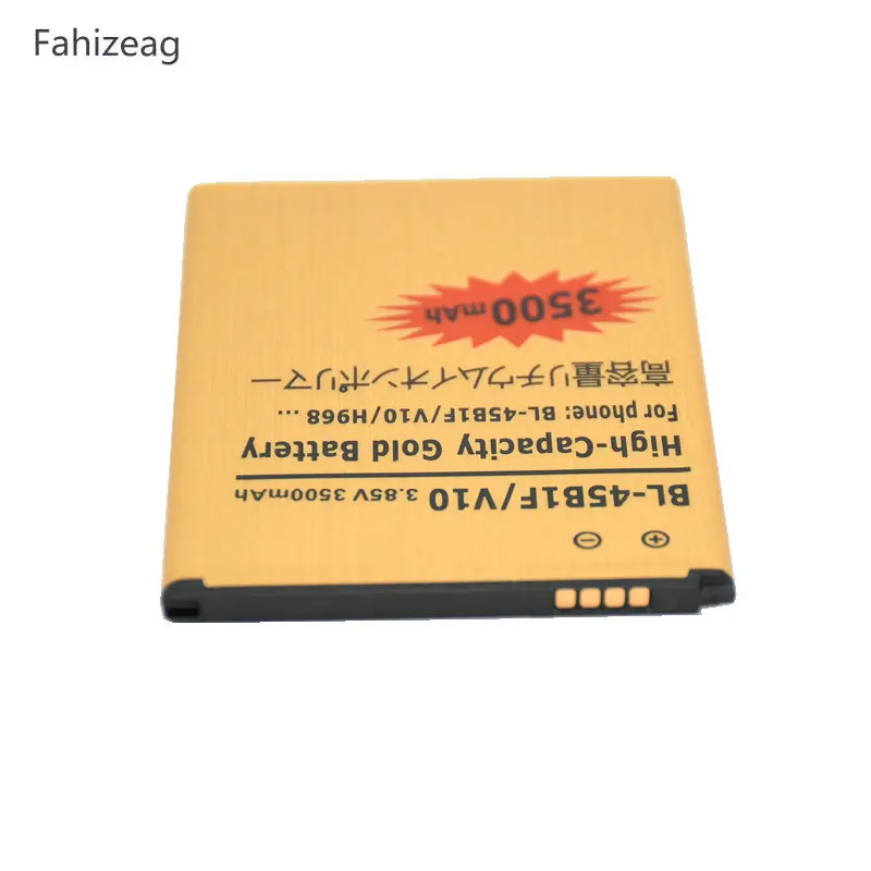 BL-45B1F__