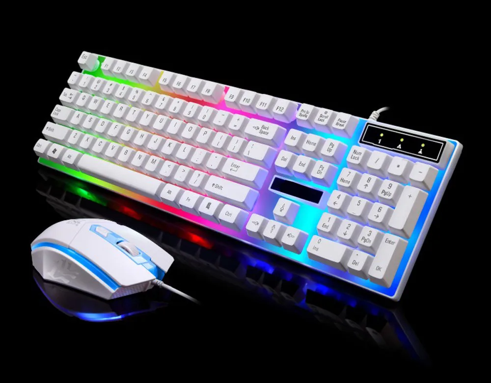 Две разных клавиатуры. Много клавиатур. Rapoo e9070 black usb. Split mechanical keyboard. Клавиатура с колесиком.