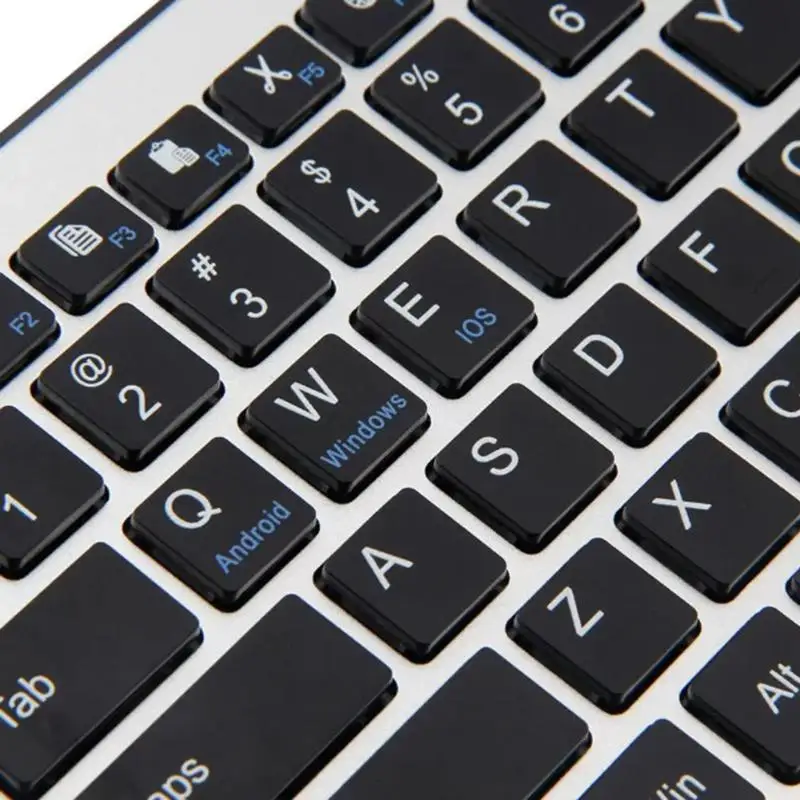 CS8067-1 Animuss wireless keyboard (7)