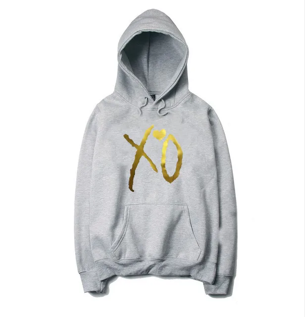 womens ovo hoodie