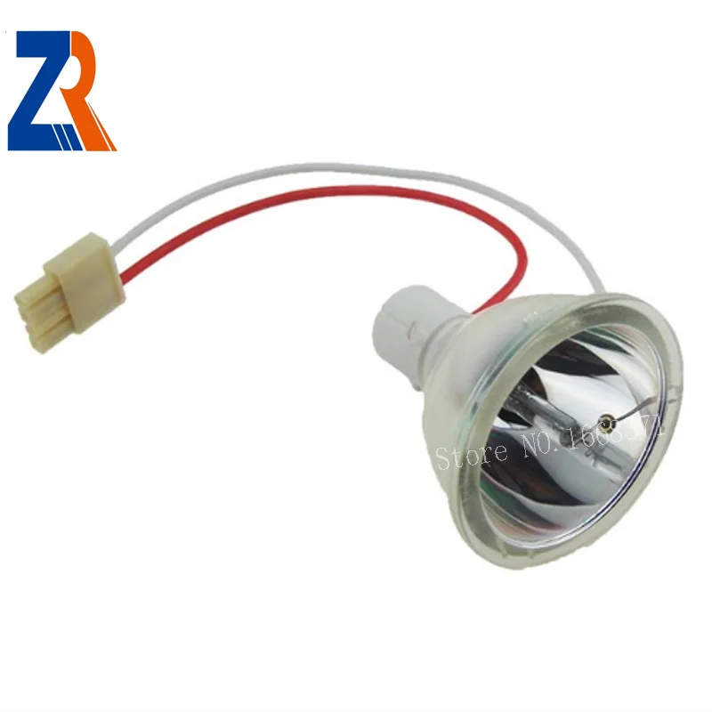 SP-LAMP-018(3)