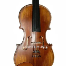 Afanti музыка 11 дюймов/12 дюймов/13 дюймов/14 дюймов/15 дюймов/16 дюймов/ ель Топ Альты(afl-105