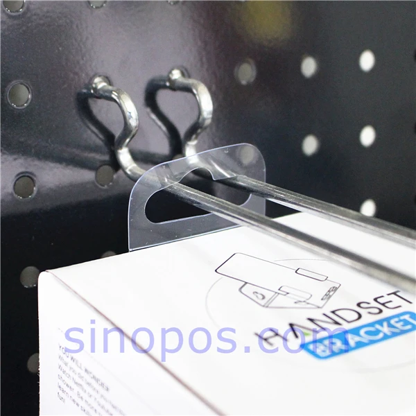 sinopos0600_20190415_004