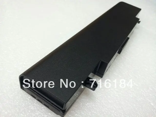 Samsung r528 аккумулятор
