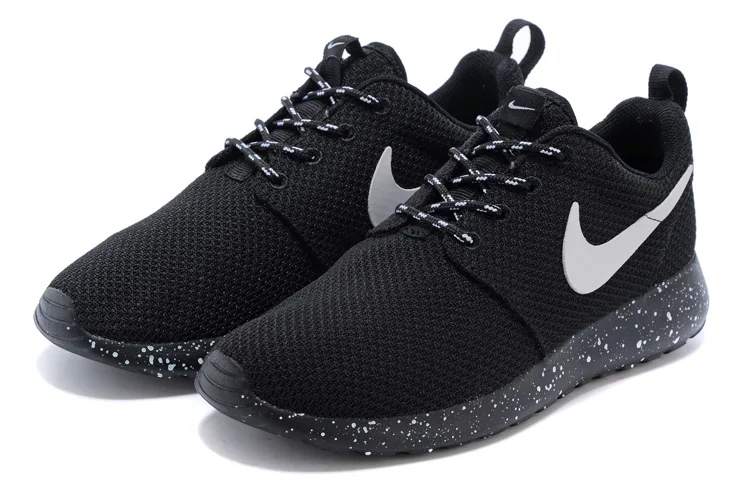 nike schoenen roshe run nike schoenen roshe run