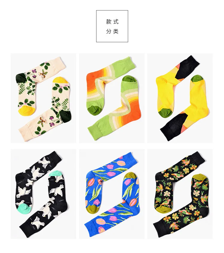 4413783362_935793692