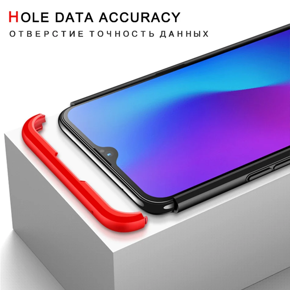 oneplus 6t case (3)