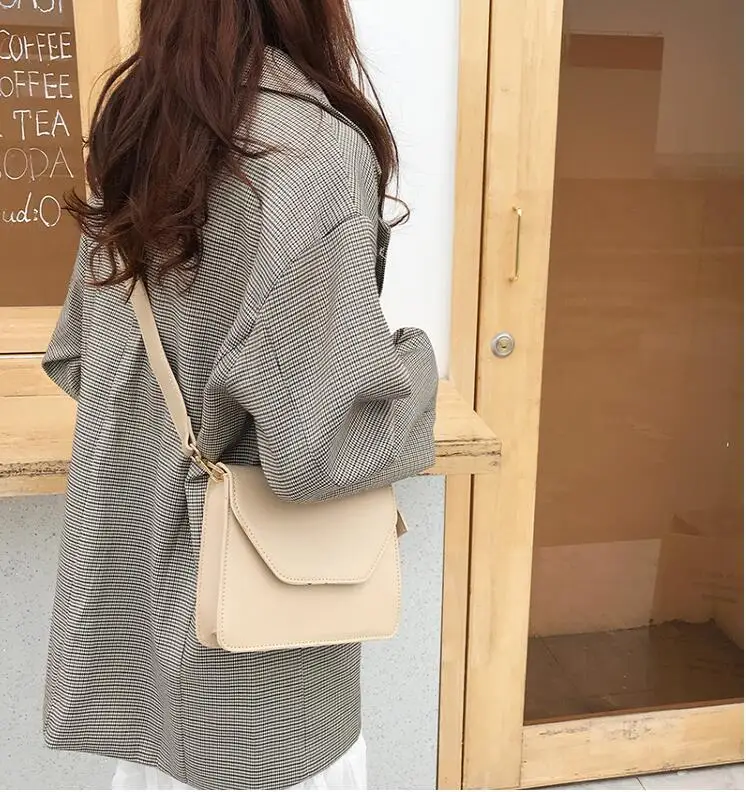 QQ20190123221106