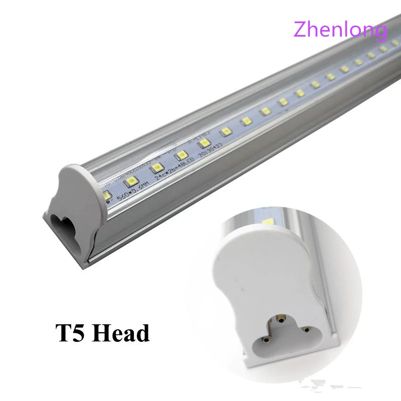 cool-white-ac85-265v (3)_