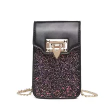 2019 hot new Fashion Design Women Personality Cute Funny Women Evening Bag Clutch Purse Chain Shoulder Bag for Birthday Gift