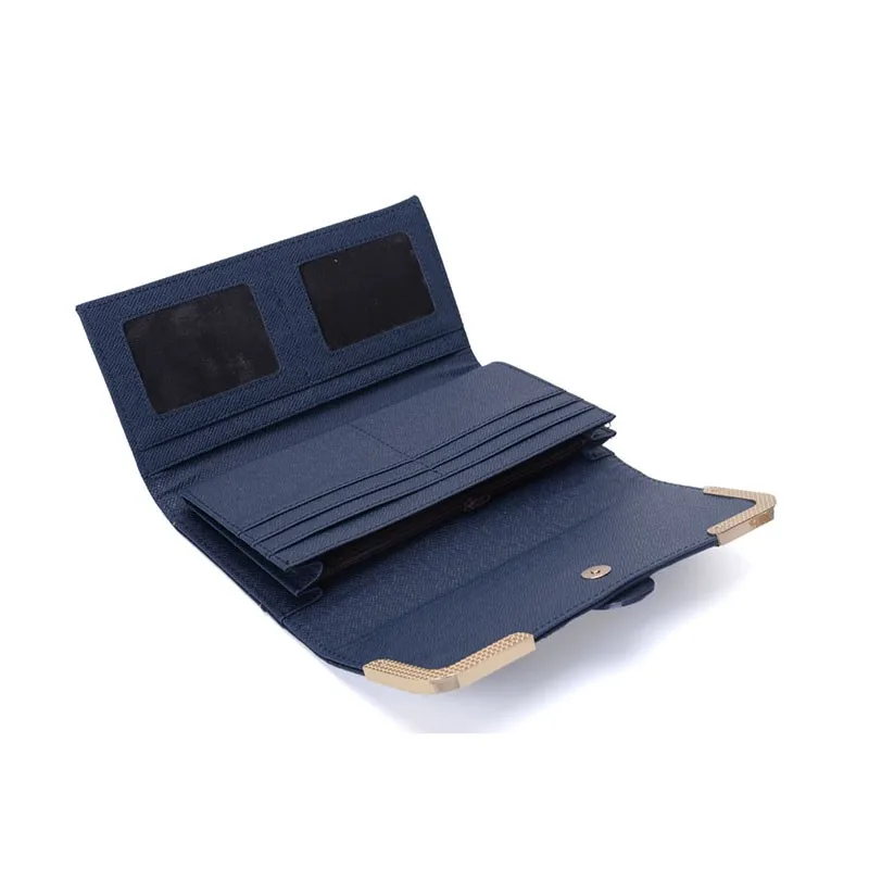 VKP1390-BLU-4