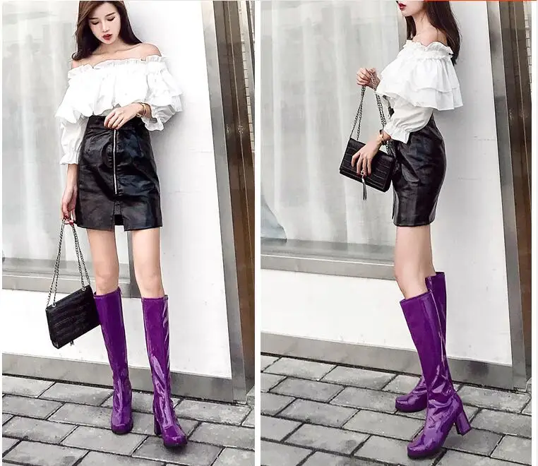 QQ20180906154215