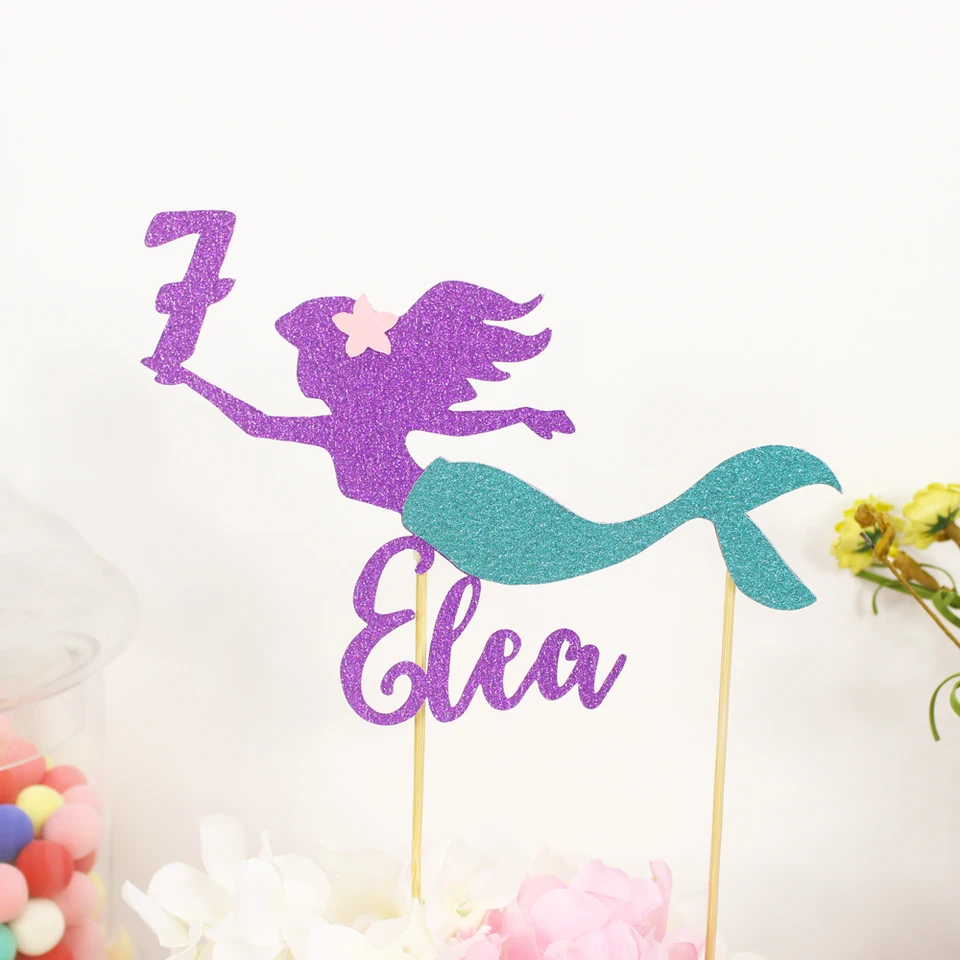 Get Bajo las decoraciones de la magdalena del mar For iPhone Free Bajo Las Decoraciones De La Magdalena Del Mar