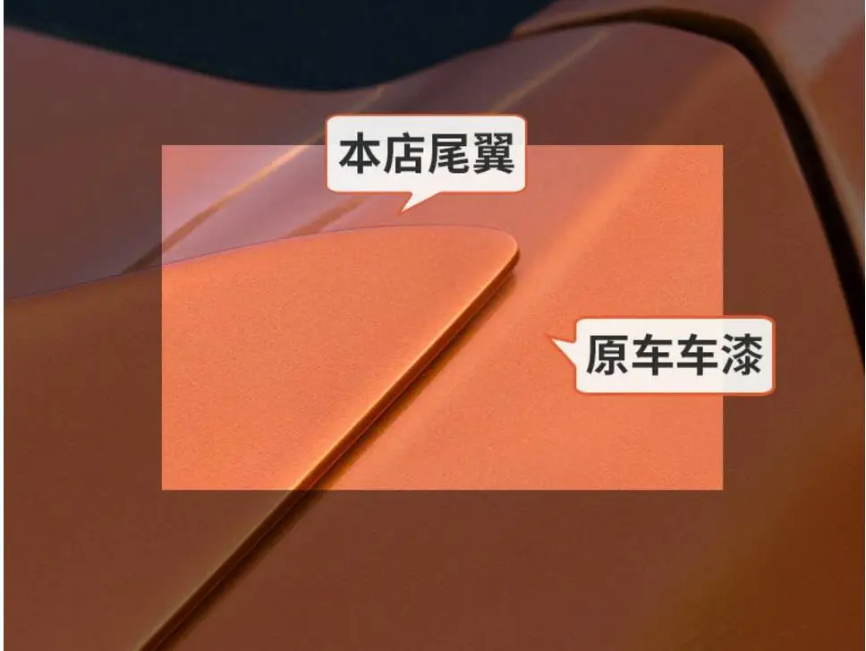 QQ20180212132531