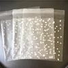Festive & Party Supplies