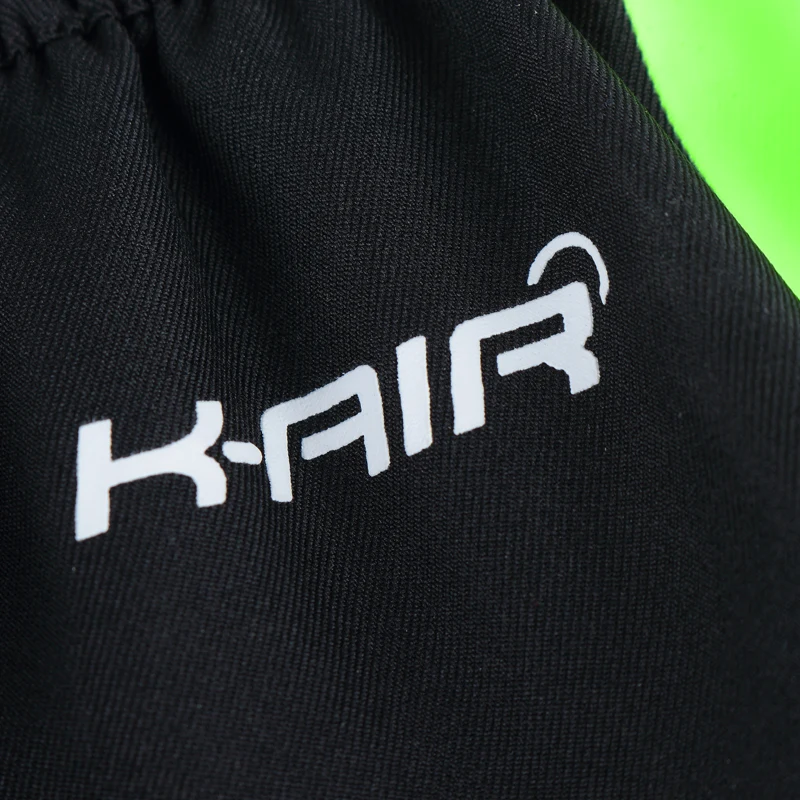 Мужские шорты для бега KELME летние быстросохнущие дышащие мягкие удобные