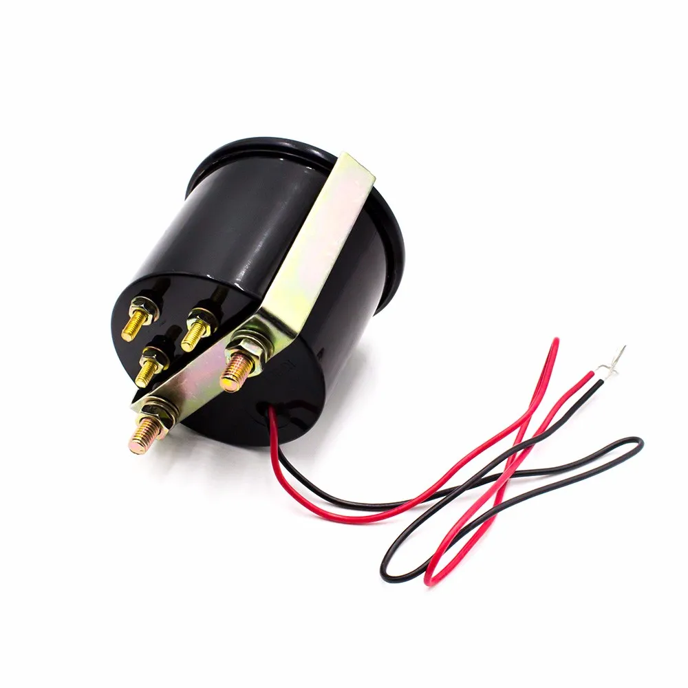 YC100014 (4)