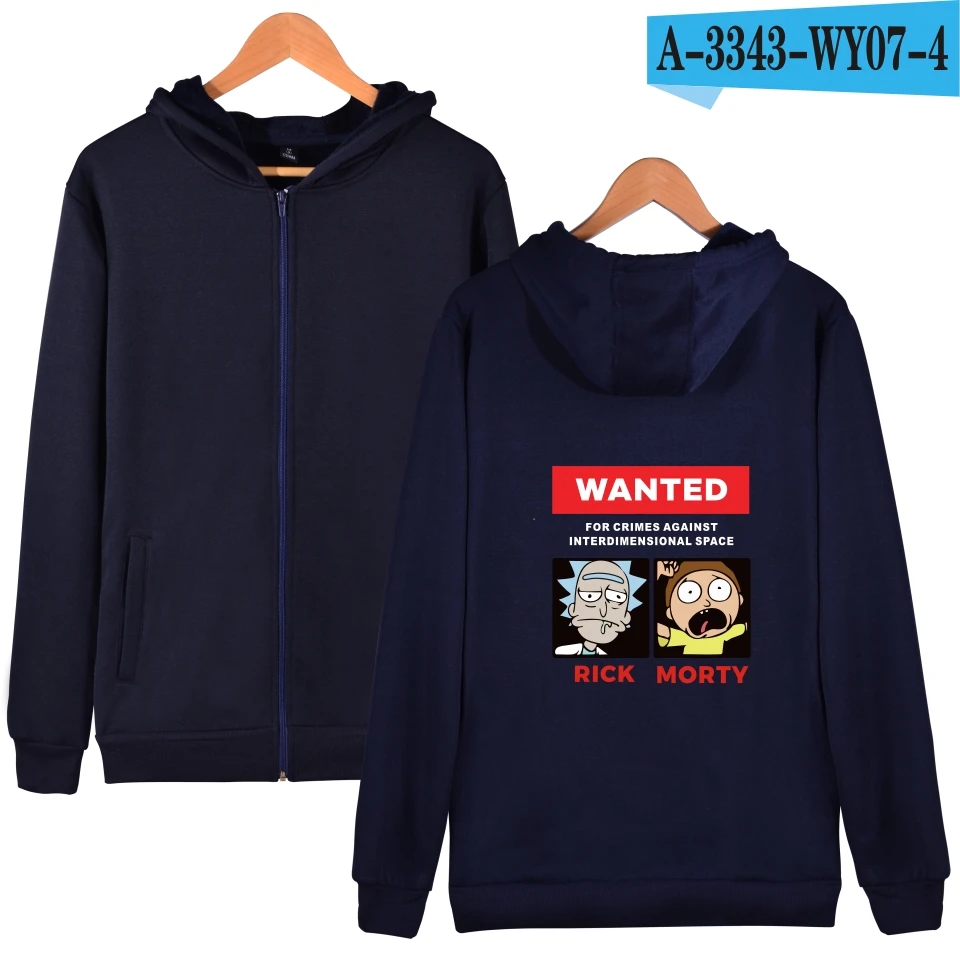 NavyBlue Frdun, толстовки с капюшоном, толстовки с капюшоном, зимние, женские, забавное пальто, модная Толстовка, Женская/Мужская, на молнии, модная трендовая одежда, 4XL - Цвет: NavyBlue