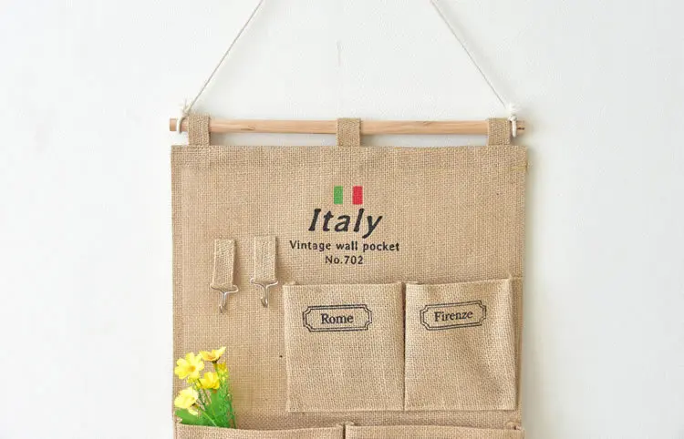 Italy-pocket (17)